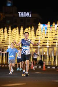 BIB: 
                            <button type="button" onclick="openModal(23950588)" class="btn btn-primary btn-sm float-right btn-popup" data-toggle="modal" data-target=".modal-high-quality">
                        <i class="fas fa-shopping-cart"></i> Add to Cart
                    </button>
                                            <button type="button" onclick="isThisMe(23950588, true)" class="btn btn-success btn-sm float-right btn-popup btn-isme hidden" data-toggle="tooltip" data-placement="bottom" title="นี่คือรูปของคุณใช่ไหม คลิกที่นี่เพื่อเอาเข้าอัลบั้ม">
                        <i class="fas fa-plus"></i> Add to album
                    </button>
                    <button type="button" onclick="isThisMe(23950588, false)" class="btn btn-warning btn-sm float-right btn-popup btn-isnotme hidden">
                        <i class="fas fa-ban"></i> Remove from album
                    </button>